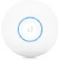 Ubiquiti UniFi nanoHD Access Point