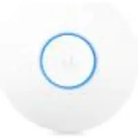 Ubiquiti AccessPoint AC SHD