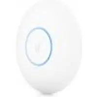 Ubiquiti UniFi 6 Pro