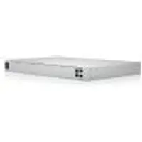Ubiquiti UniFi Next Generation Gateway Pro - UXG-PRO