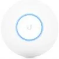 Ubiquiti Access Point XG