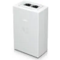 Ubiquiti PoE Injektor 24V/30W