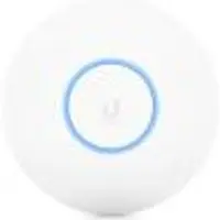 Ubiquiti Access Point WiFi 6 Lite