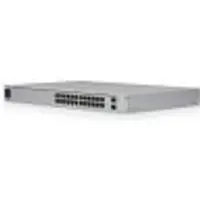 Ubiquiti UniFi Switch Pro 24 - USW-PRO-24