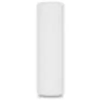 Uniquiti AccessPoint U6-Mesh