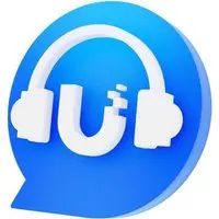 Ubiquiti PRO Service UI-ProSupport-3Y-BH-EU-D (UI-PROSUPPORT-3Y-BH-EU-D)