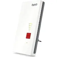 AVM FRITZ!Repeater 2400