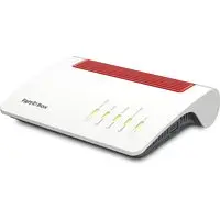 AVM FRITZ!Box 5590 Fiber