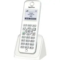 AVM FRITZ!Fon M2 schnurloses DECT Mobilteil für FRITZ!Box