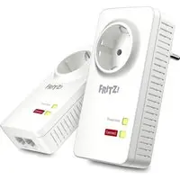 AVM FRITZ!Powerline 1220 Set