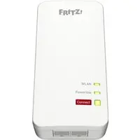 AVM FRITZ!Powerline 1240 AX