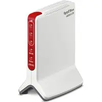 AVM FRITZ!Box 6820 LTE V4