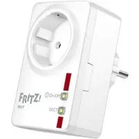 AVM FRITZ!DECT 200 intelligente Steckdose