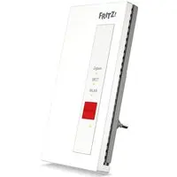 AVM FRITZ! Smart Gateway weiß