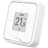 AVM FRITZ!DECT 440 - Smarter Wandtaster