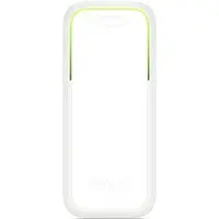 AVM FRITZ!Smart Energy 250