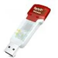 867MBit AVM FRITZ!WLAN USB Stick AC 860