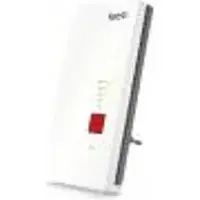 AVM FRITZ! Repeater 2400