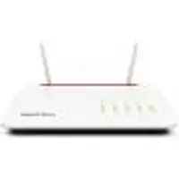 AVM FRITZ!Box 6890 LTE