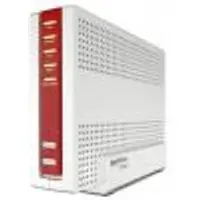 AVM FRITZ!Box Cable 6690 AX Kabelrouter