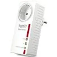 AVM FRITZ!Powerline 1220 Einzeladapter