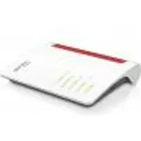 AVM FRITZ!Box 6660 Cable - Kabelrouter