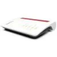 AVM FRITZ!Box 5530 Fiber