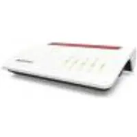 AVM FRITZ!Box 5590 Fiber