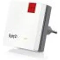 AVM FRITZ!Repeater 600