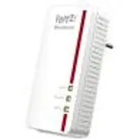 AVM FRITZ! Powerline 1260E