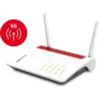 AVM Fritz!Box 6850 5G - Router/Hotspot mit Mobilfunk