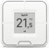 AVM FRITZ!DECT 440 Funk-Temperatursensor und Taster - B-Ware