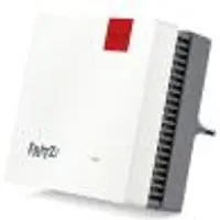 AVM FRITZ!WLAN Repeater 1200 AX