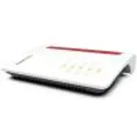 AVM FRITZ!Box 7530 WAN / WLAN-H / VDSL2 / DECT / USB3