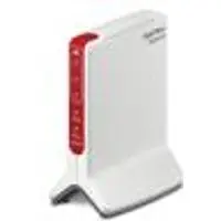 AVM Fritz!Box 6820 LTE / WLAN-N