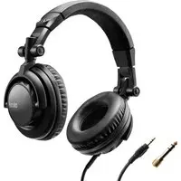 HERCULES Kopfhörer »HDP DJ45«