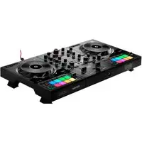 HERCULES DJControl Inpulse 500 Controller