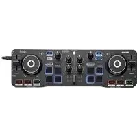 Hercules DJControl Starlight DJ Controller