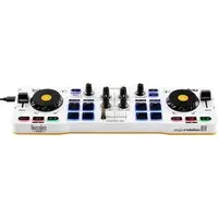Hercules DJControl Mix DJ Controller