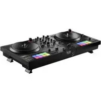 Hercules DJControl Inpulse T7 DJ Controller