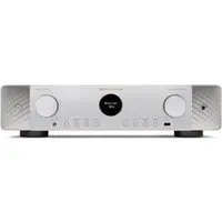 Marantz CINEMA70S/N1SG Kompakter 7.2 Kanal AV Receiver - Silber Gold