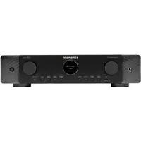 Marantz CINEMA70S/N1B Kompakter 7.2 Kanal AV Receiver - Schwarz