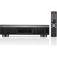 Denon DCD-900NE CD-Player mit AL32 Processing Plus