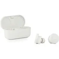 Denon PerL AH-C10PLWTEM True Wireless In-Ear-Kopfhörer