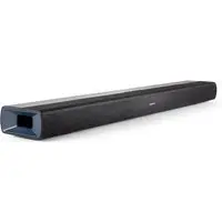Denon DHT-S218 2.1 Soundbar mit Dolby Atmos