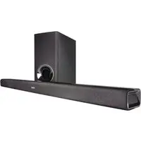 Denon DHT-S316 Heimkino-Soundbar