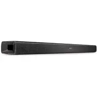 Denon DHT-S216 2.1 Soundbar mit Subwoofer und Bluetooth