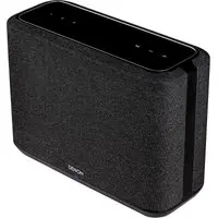 Denon HOME 250 Multiroom-Lautsprecher (Bluetooth