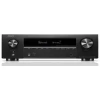 Denon AVR-X1800H DAB AV-Receiver