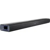 Denon DHT-S218 Soundbar 2.1 (Bluetooth)